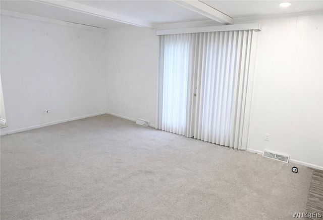 263 Fruitwood Terrace, Amherst, NY 14221