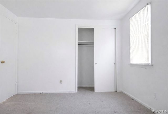 263 Fruitwood Terrace, Amherst, NY 14221