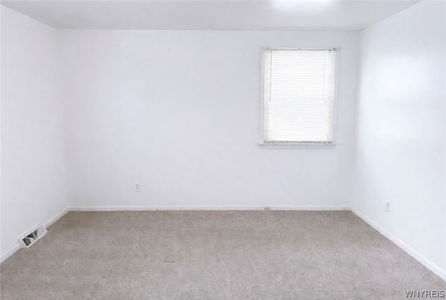 263 Fruitwood Terrace, Amherst, NY 14221