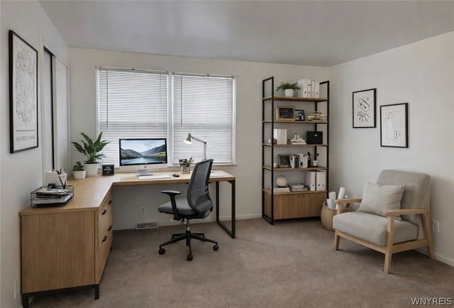 263 Fruitwood Terrace, Amherst, NY 14221