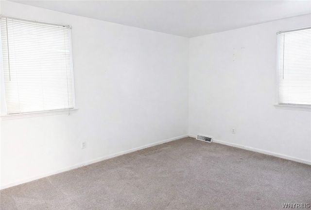 263 Fruitwood Terrace, Amherst, NY 14221