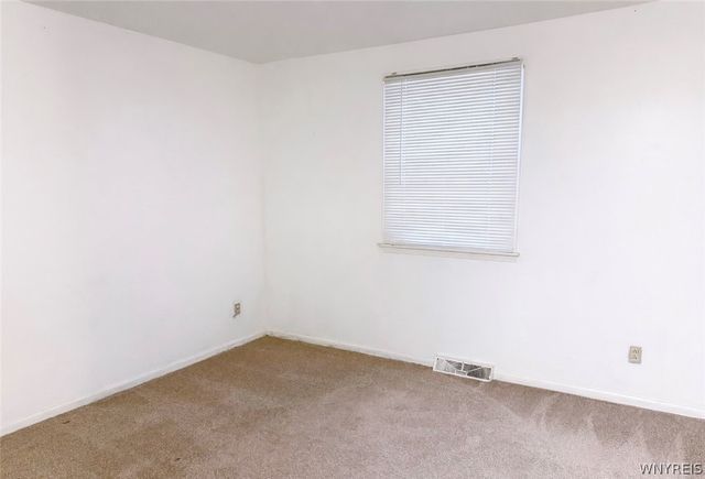 263 Fruitwood Terrace, Amherst, NY 14221