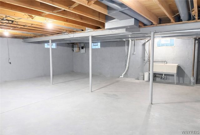 263 Fruitwood Terrace, Amherst, NY 14221