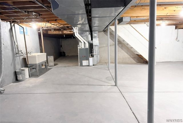 263 Fruitwood Terrace, Amherst, NY 14221