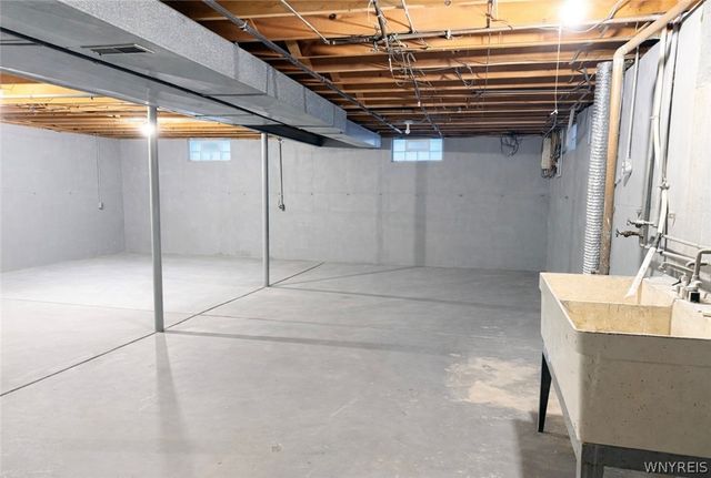 263 Fruitwood Terrace, Amherst, NY 14221