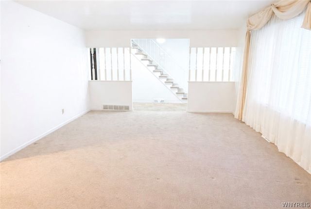 263 Fruitwood Terrace, Amherst, NY 14221