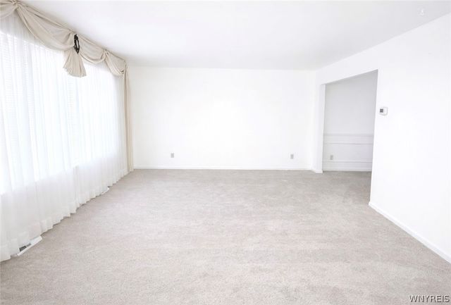 263 Fruitwood Terrace, Amherst, NY 14221