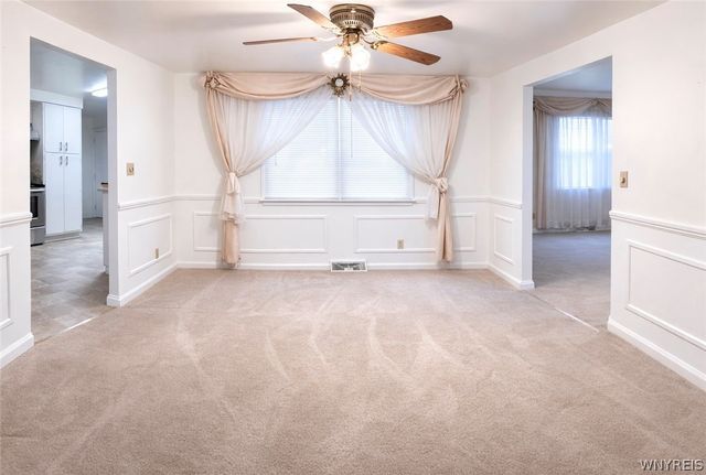 263 Fruitwood Terrace, Amherst, NY 14221