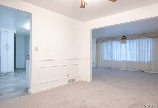 263 Fruitwood Terrace, Amherst, NY 14221