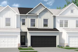 121 Yarrow Loop, Clarksville, TN 37043