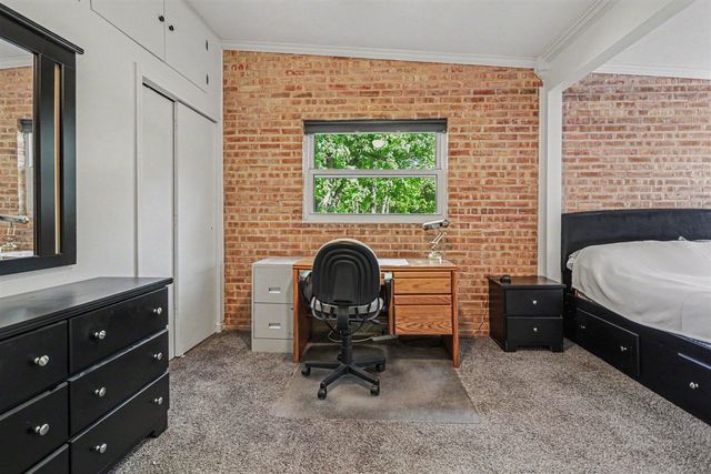 20759 Carpenter Drive, Battle Creek, MI 49017