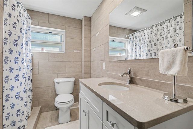 20759 Carpenter Drive, Battle Creek, MI 49017