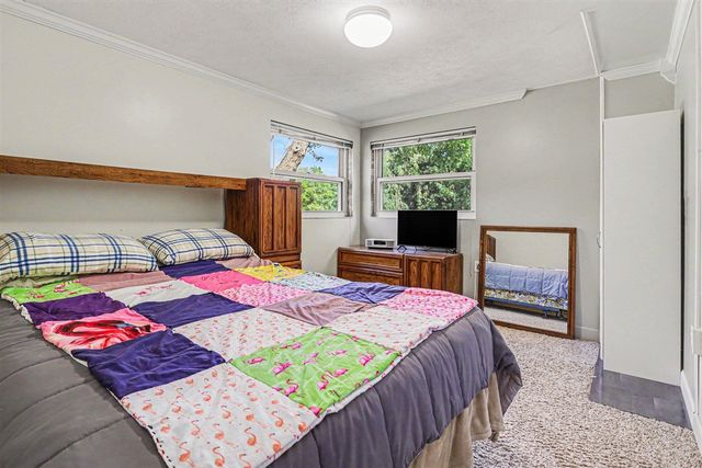 20759 Carpenter Drive, Battle Creek, MI 49017