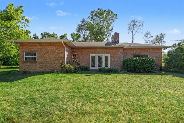 20759 Carpenter Drive, Battle Creek, MI 49017