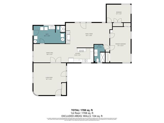 20759 Carpenter Drive, Battle Creek, MI 49017