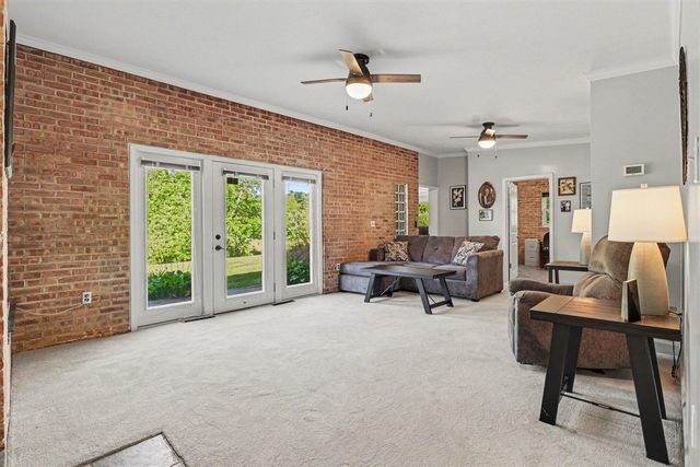 20759 Carpenter Drive, Battle Creek, MI 49017