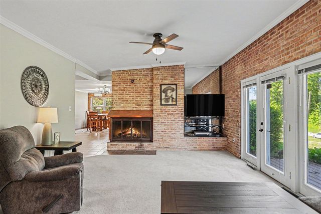 20759 Carpenter Drive, Battle Creek, MI 49017