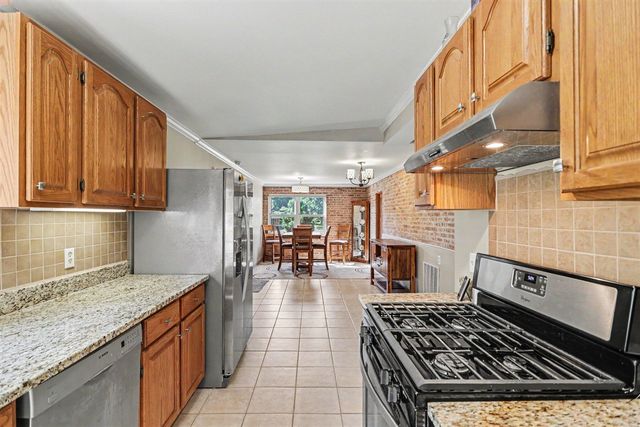20759 Carpenter Drive, Battle Creek, MI 49017