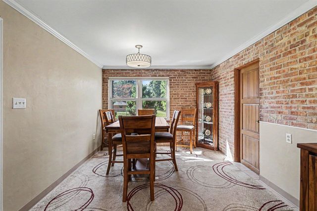 20759 Carpenter Drive, Battle Creek, MI 49017