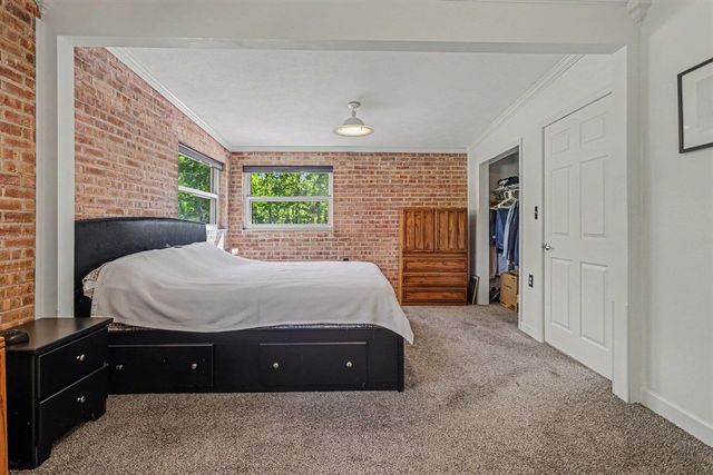 20759 Carpenter Drive, Battle Creek, MI 49017