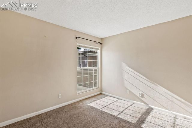 3240 Van Teylingen Drive E, Colorado Springs, CO 80917