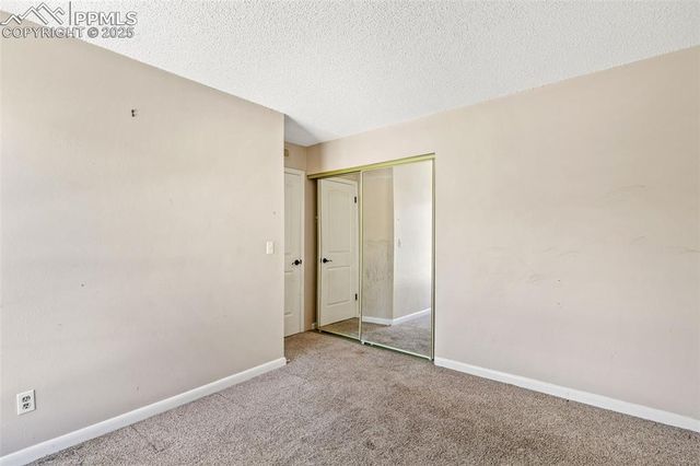 3240 Van Teylingen Drive E, Colorado Springs, CO 80917