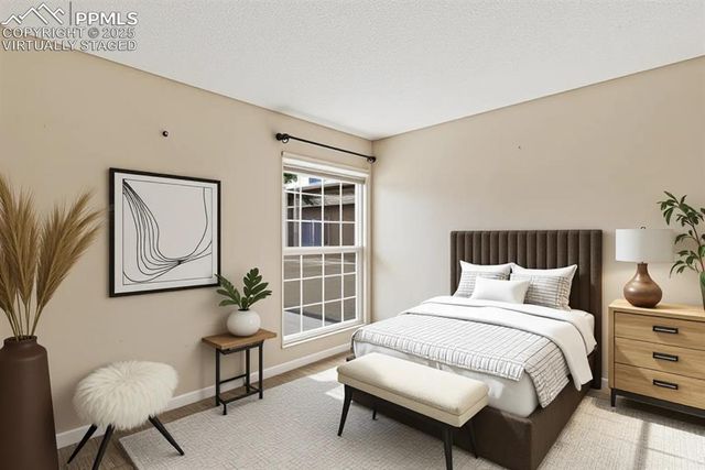 3240 Van Teylingen Drive E, Colorado Springs, CO 80917