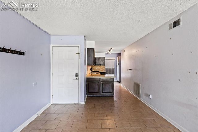 3240 Van Teylingen Drive E, Colorado Springs, CO 80917