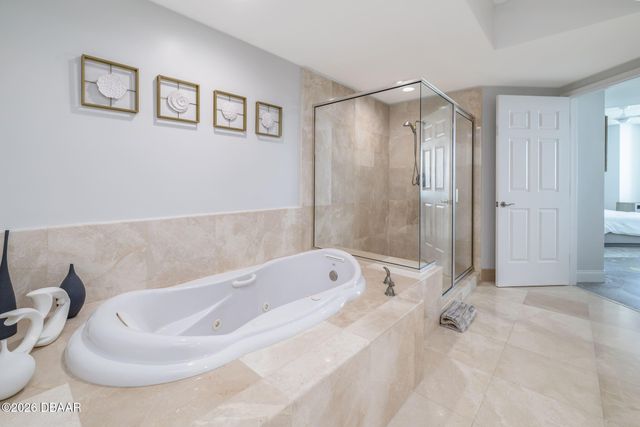 241 Riverside Dr Unit 408, Holly Hill, FL 32117