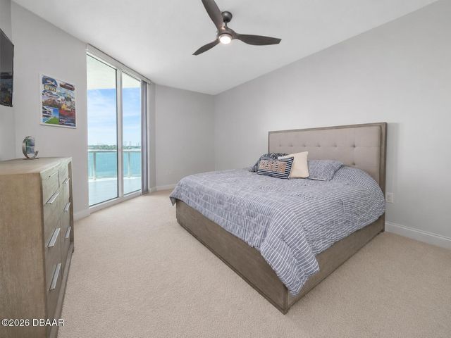 241 Riverside Dr Unit 408, Holly Hill, FL 32117