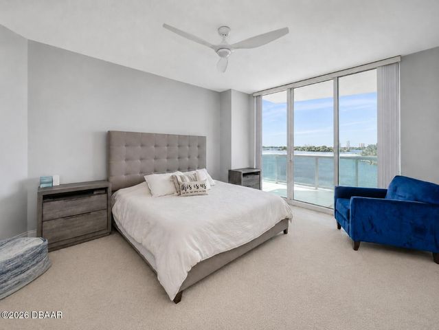 241 Riverside Dr Unit 408, Holly Hill, FL 32117