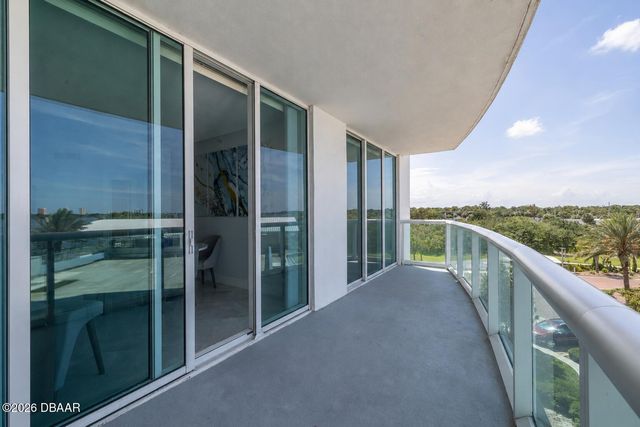 241 Riverside Dr Unit 408, Holly Hill, FL 32117