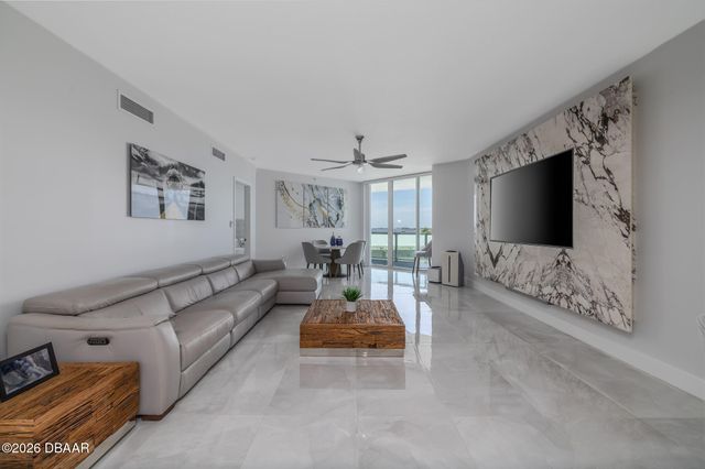 241 Riverside Dr Unit 408, Holly Hill, FL 32117