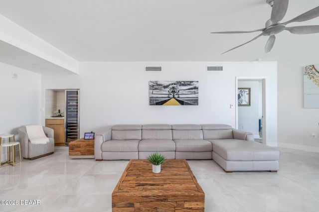 241 Riverside Dr Unit 408, Holly Hill, FL 32117