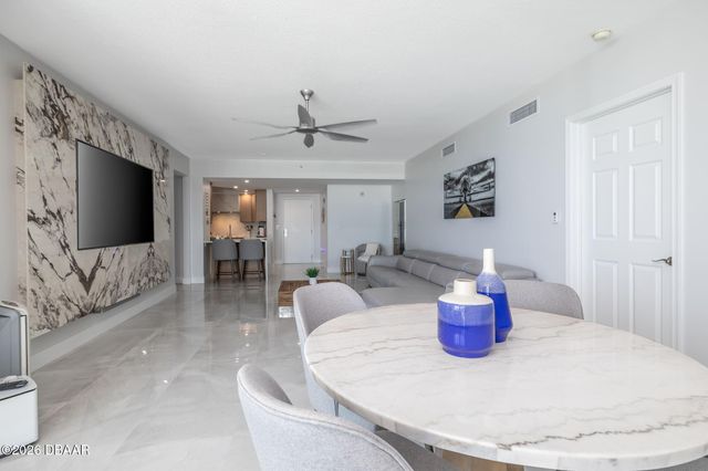 241 Riverside Dr Unit 408, Holly Hill, FL 32117
