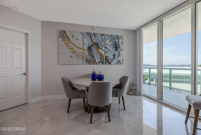 241 Riverside Dr Unit 408, Holly Hill, FL 32117