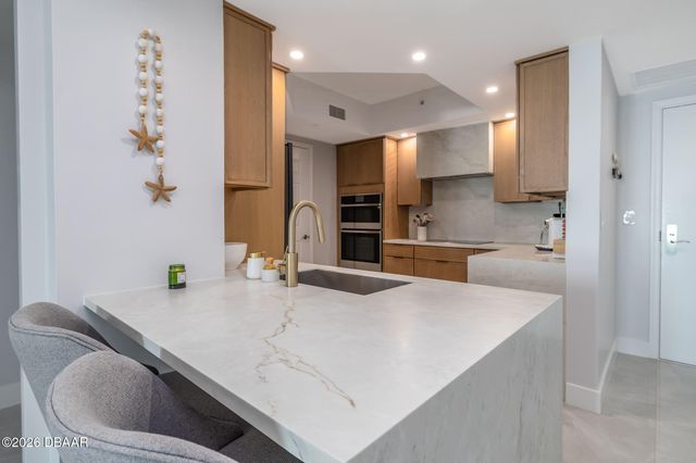 241 Riverside Dr Unit 408, Holly Hill, FL 32117