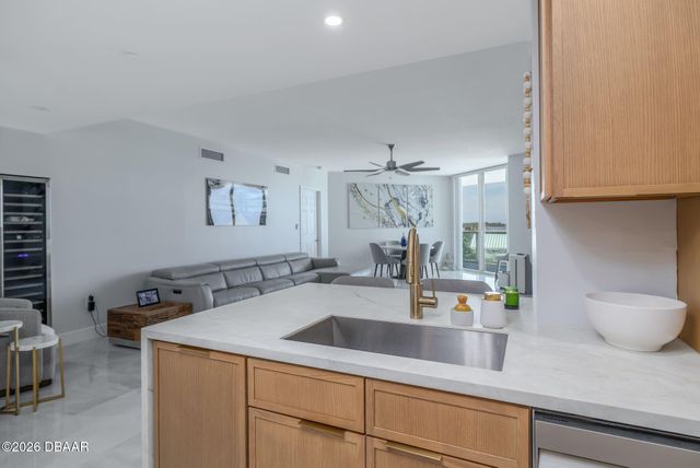 241 Riverside Dr Unit 408, Holly Hill, FL 32117