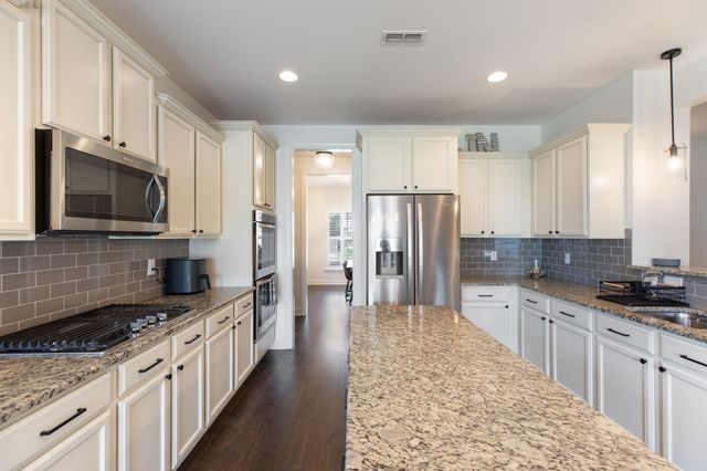 1038 Nolencrest Way, Franklin, TN 37067