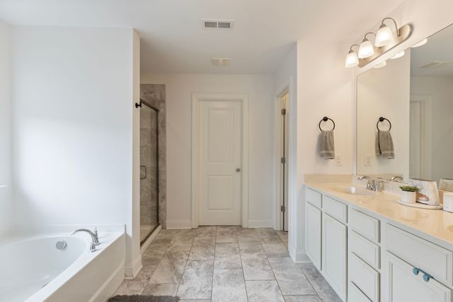 1038 Nolencrest Way, Franklin, TN 37067