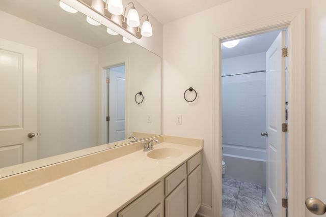 1038 Nolencrest Way, Franklin, TN 37067