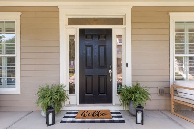 1038 Nolencrest Way, Franklin, TN 37067