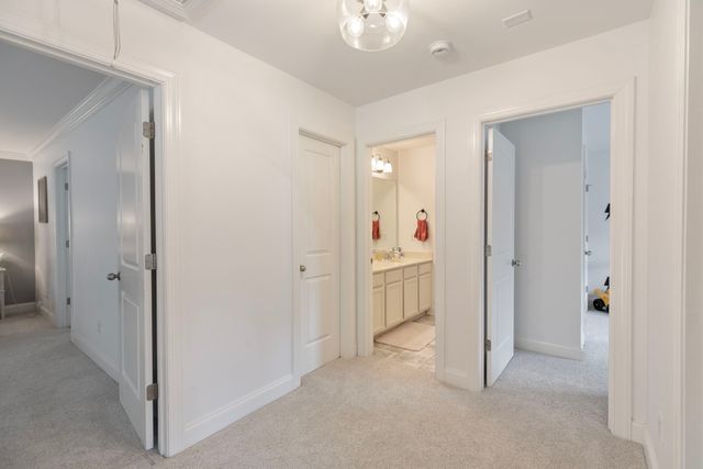 1038 Nolencrest Way, Franklin, TN 37067