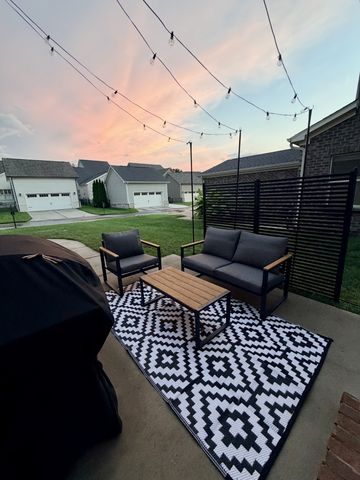 1038 Nolencrest Way, Franklin, TN 37067