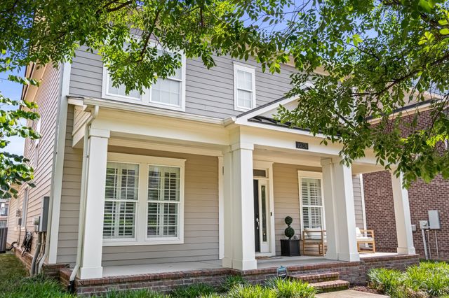 1038 Nolencrest Way, Franklin, TN 37067