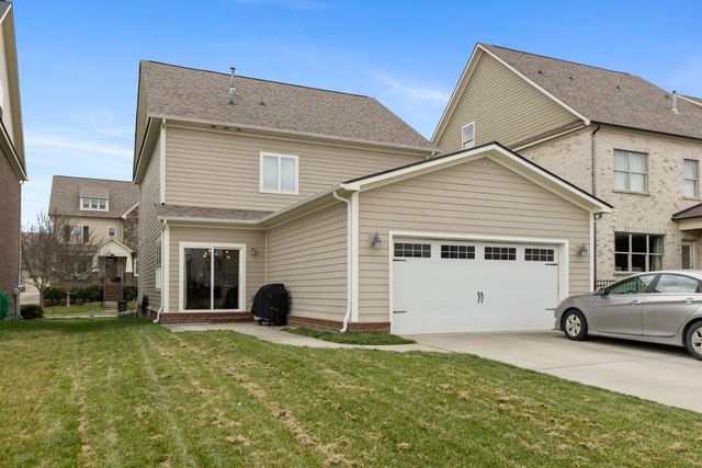 1038 Nolencrest Way, Franklin, TN 37067