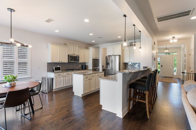 1038 Nolencrest Way, Franklin, TN 37067