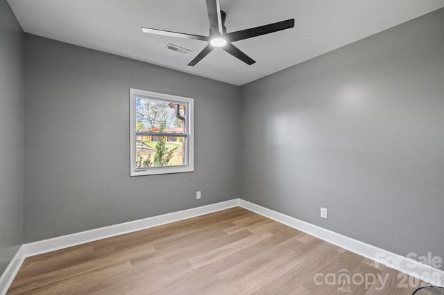 1722 Hartford Drive, Gastonia, NC 28052