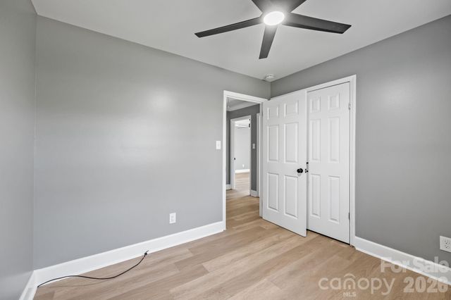 1722 Hartford Drive, Gastonia, NC 28052