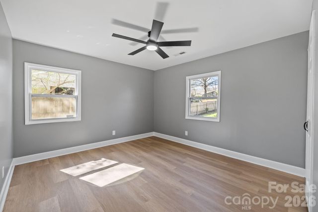 1722 Hartford Drive, Gastonia, NC 28052